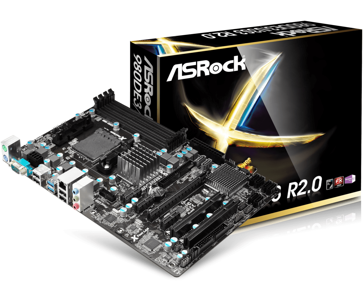 Asrock 980de3 U3s3 R2 0 Bios Update